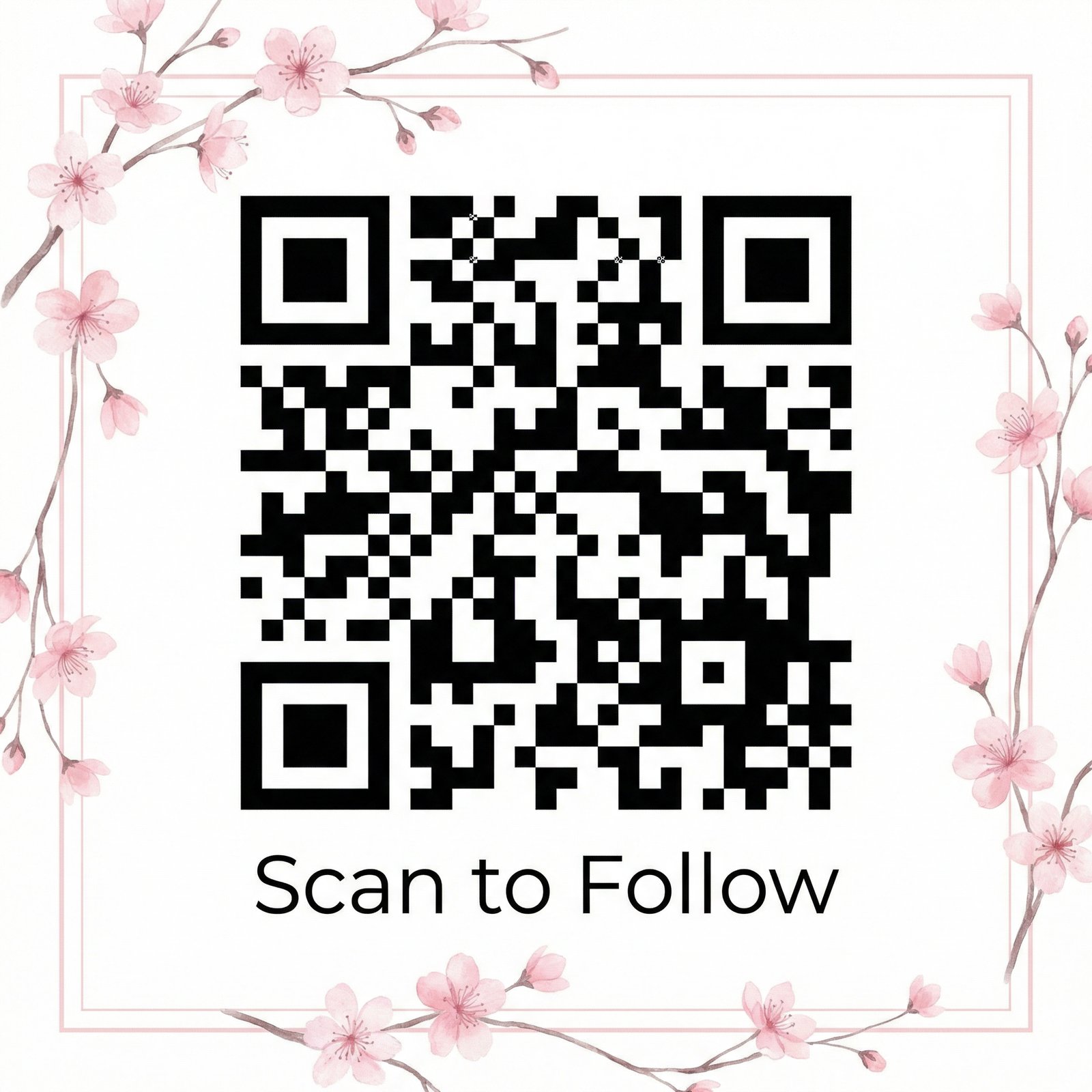 免费看片公众号